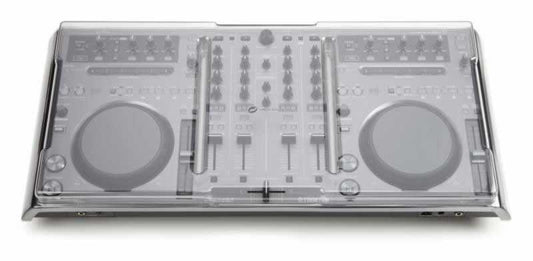 Decksaver Pioneer DDJ-T1 Cover