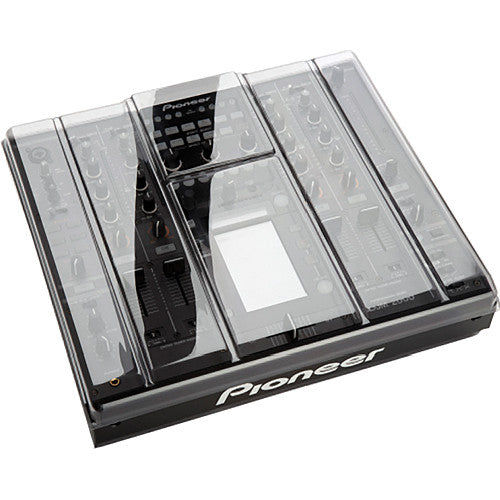 Decksaver Pioneer DJM-2000 Cover