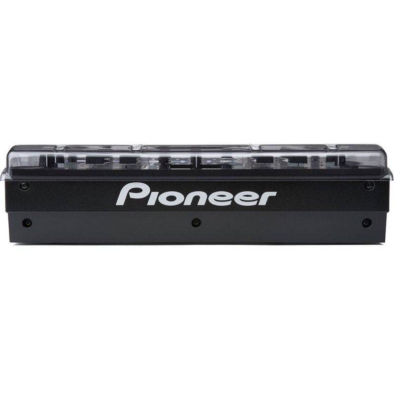 Decksaver Pioneer DJM-2000 Cover 