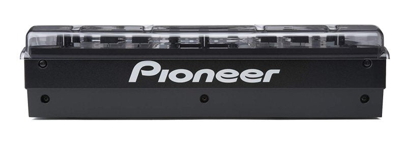 Decksaver 12" Mixer Cover 