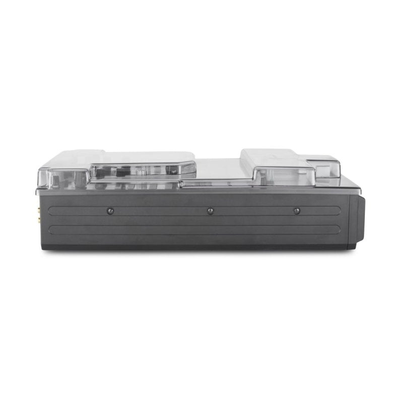 Decksaver Pioneer DJM-S11 Cover 