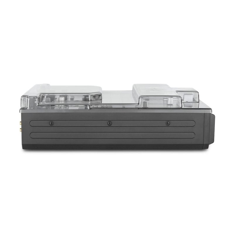 Decksaver Cover For Pioneer DJ DJM-S7 