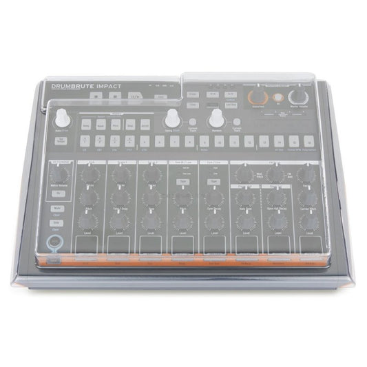 Decksaver Arturia Drumbrute Impact Cover