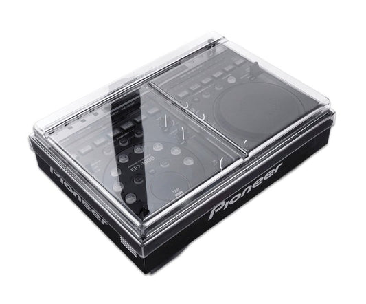 Decksaver Pioneer EFX-1000 Cover