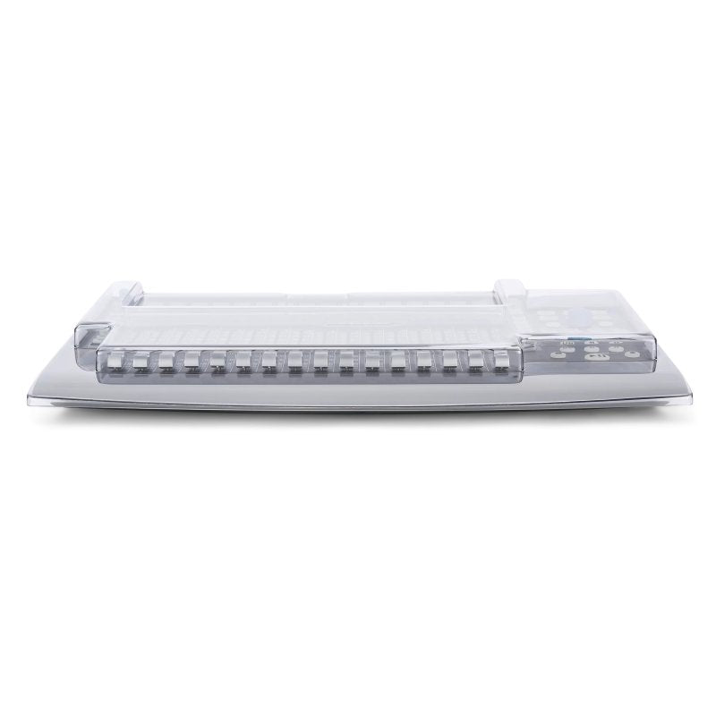 Decksaver Cover For PreSonus Faderport 16 