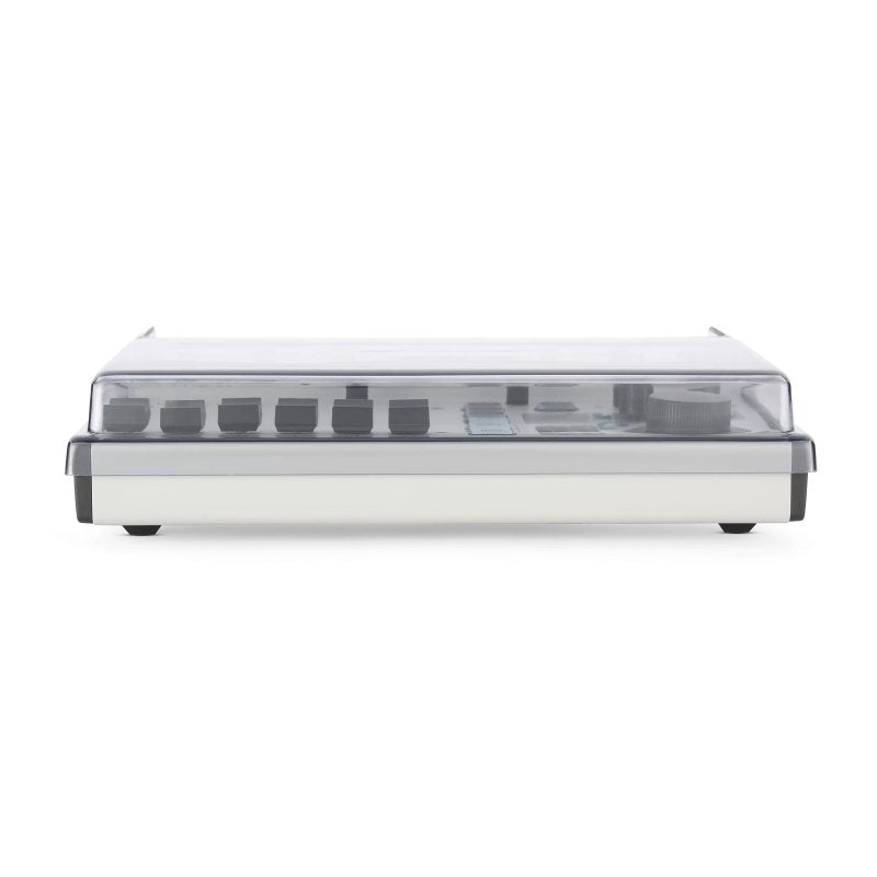 Decksaver Cover for Behringer Flow 8 