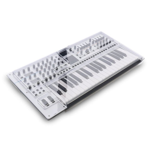 Decksaver Cover for Roland Gaia 2