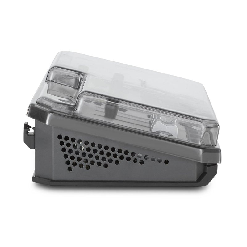 Decksaver Cover For TC Helicon GoXLR 