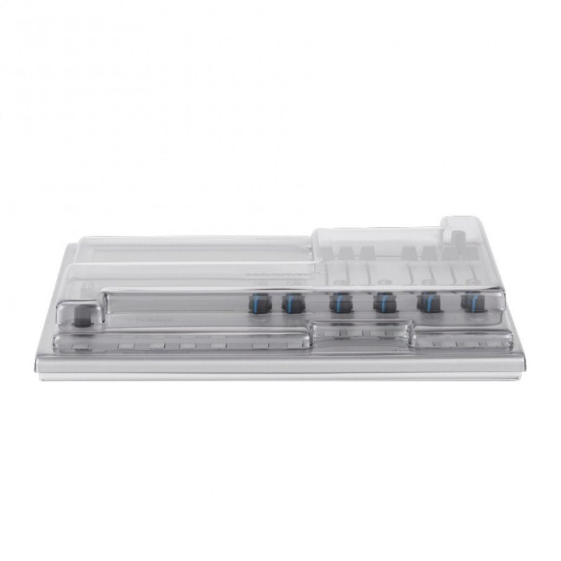 Decksaver Tasty Chips GR-1 Cover 