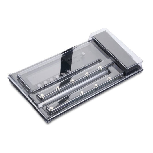 Decksaver Cover For Boss GT-1000