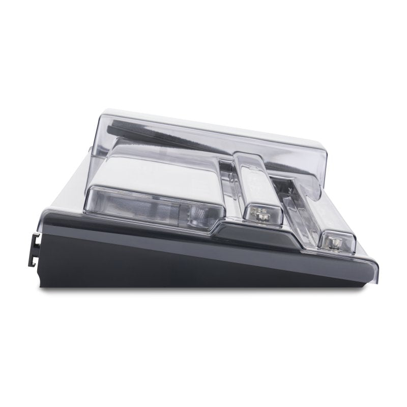 Decksaver Cover For Boss GT-1000 