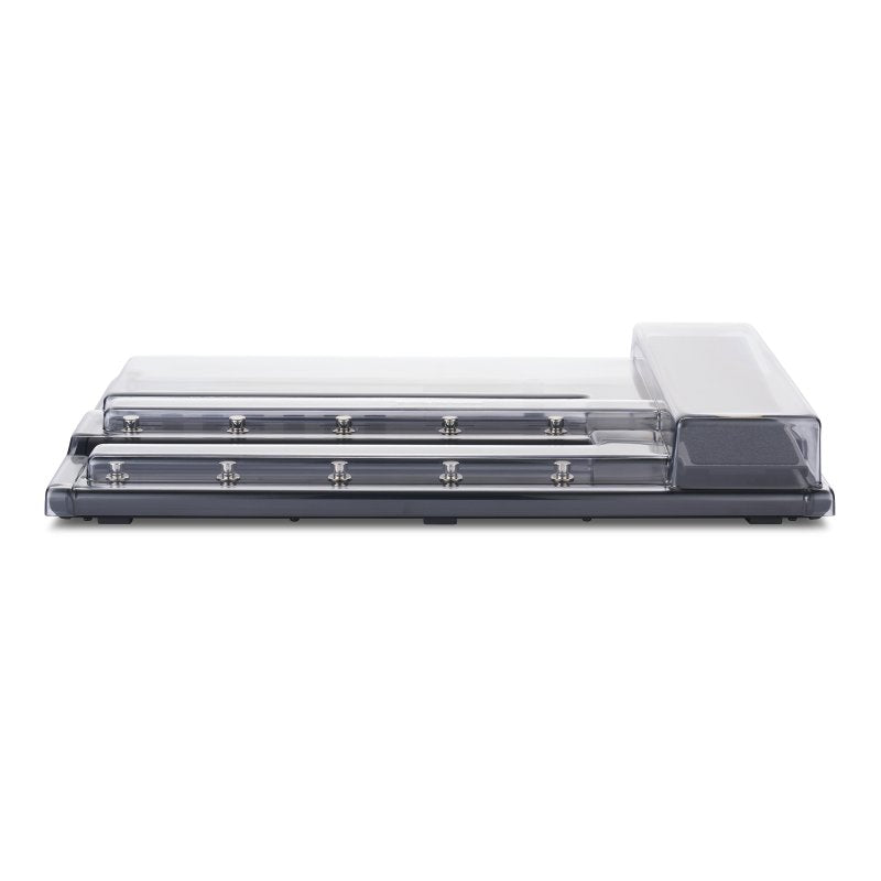 Decksaver Cover For Boss GT-1000 