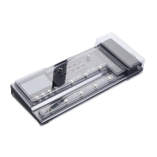 Decksaver Cover For Boss GX-100