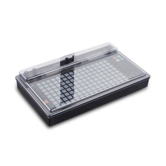 Decksaver Cover For Squarp Hapax