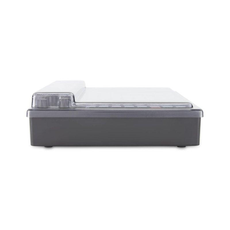 Decksaver Cover For Squarp Hapax 