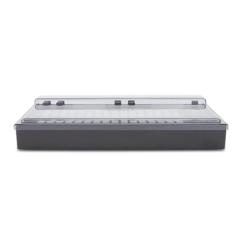 Decksaver Cover For Squarp Hapax 