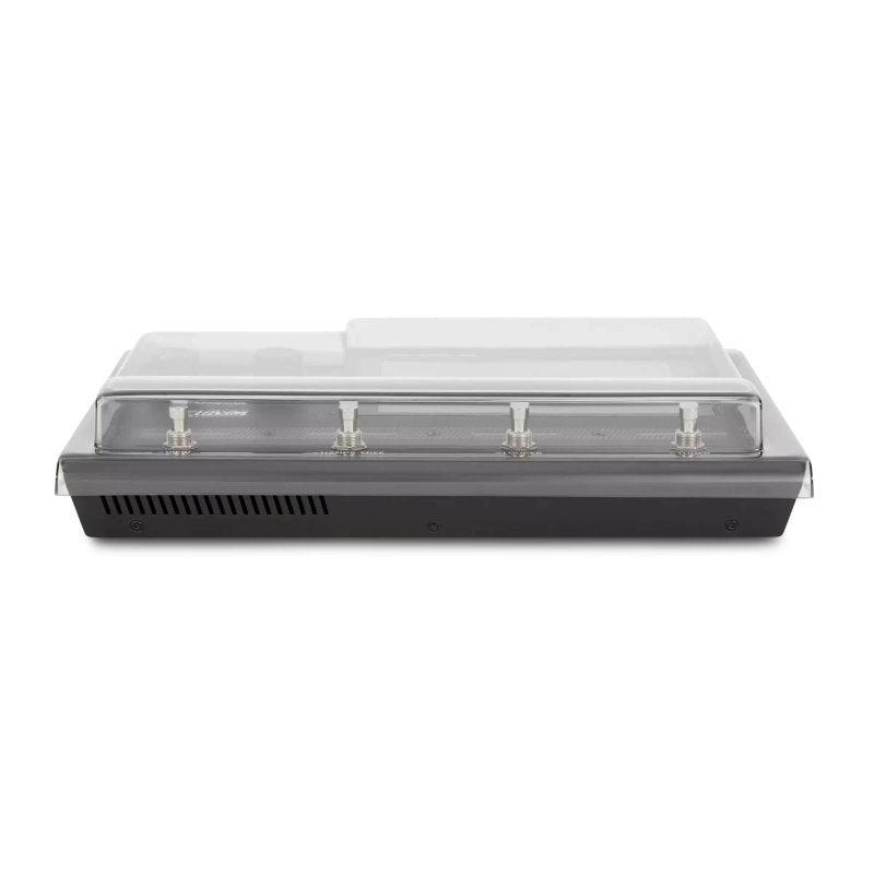 Decksaver Cover For Headrush Gigboard 