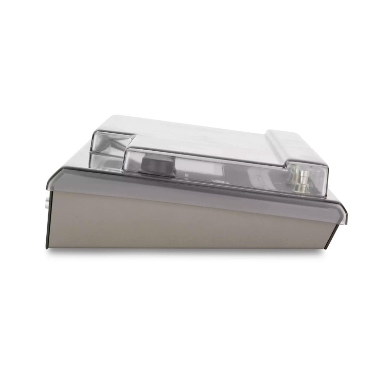 Decksaver Cover For Headrush Gigboard 