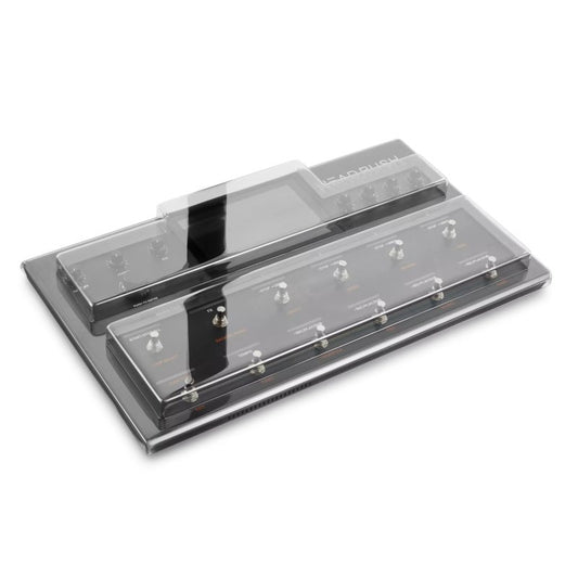 Decksaver Cover For Headrush Looperboard