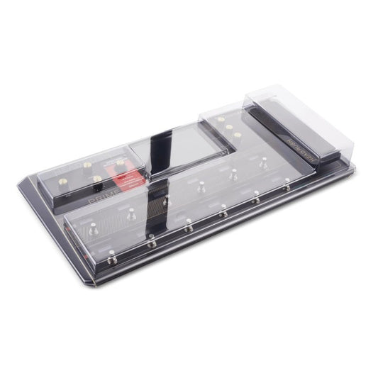 Decksaver Cover For HeadRush Prime