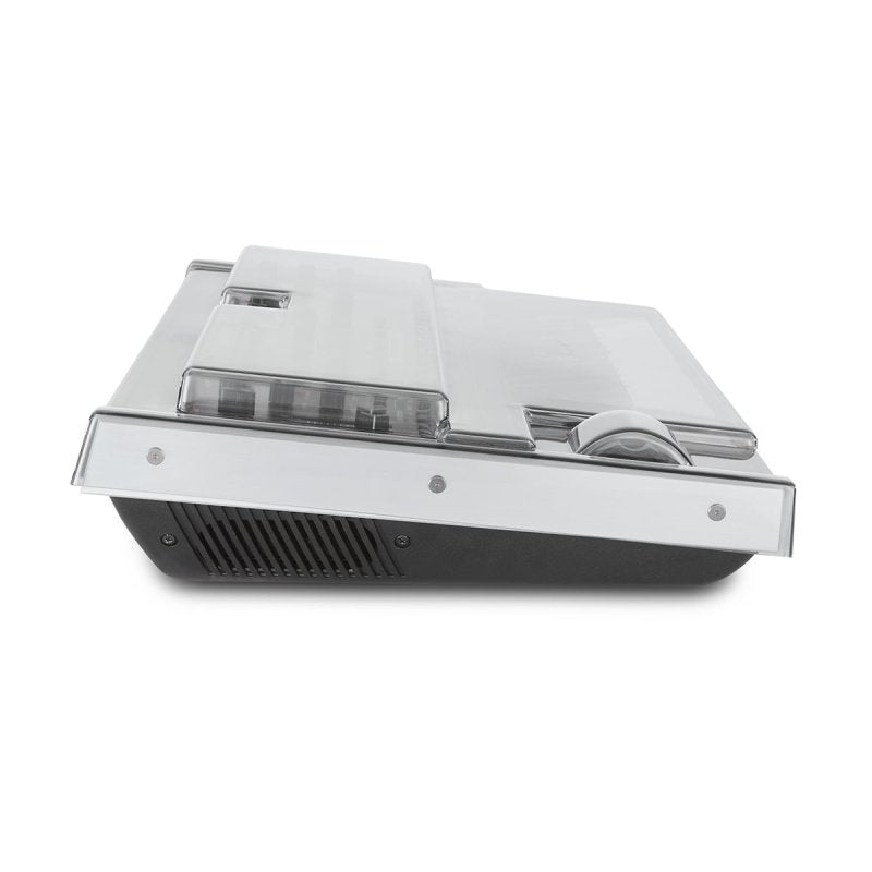 Decksaver Cover For Roland Jupiter Xm 