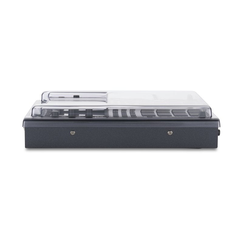 Decksaver Cover For Korg KAOSS Replay 
