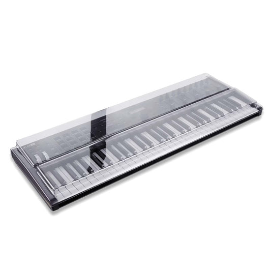 Decksaver Cover For Arturia Keylab 61 MK2