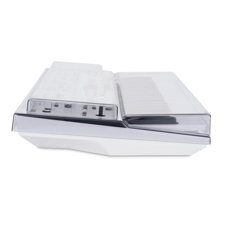 Decksaver Cover For Korg King Korg NEO 