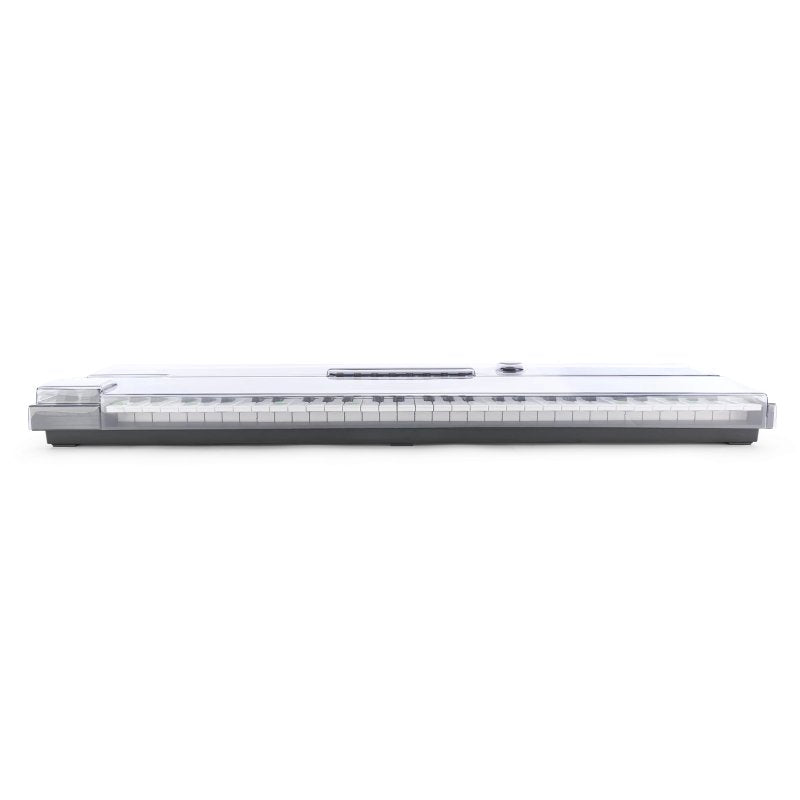 Decksaver Cover for Ni Kontrol S61 Mk3 