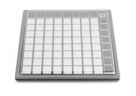 Decksaver Cover For Novation Launchpad Mini