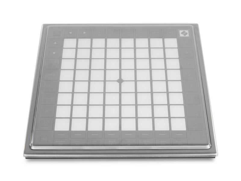 Decksaver Cover For Launchpad Pro Mk3 