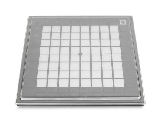 Decksaver Cover For Launchpad Pro Mk3