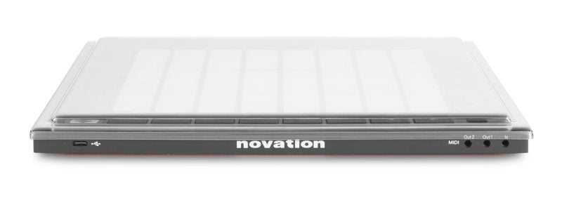Decksaver Cover For Launchpad Pro Mk3 