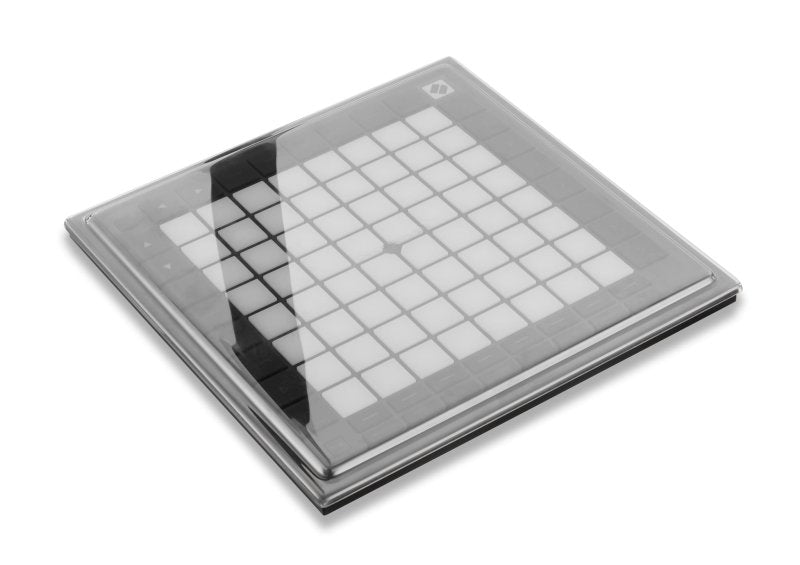 Decksaver Cover For Launchpad Pro Mk3 