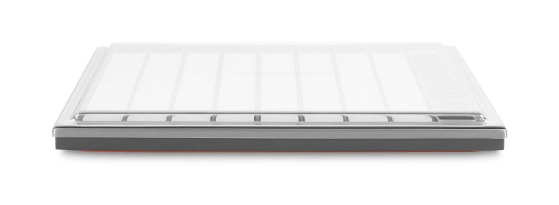Decksaver Cover For Novation Launchpad X 