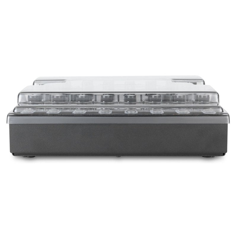 Decksaver SOMA Laboratory Lyra-8 Cover 