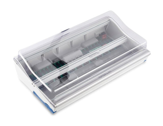 Decksaver Tiptop Audio Mantis Cover