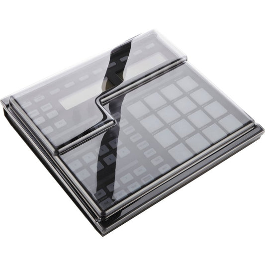 Decksaver Native Instruments Maschine MK2 cover