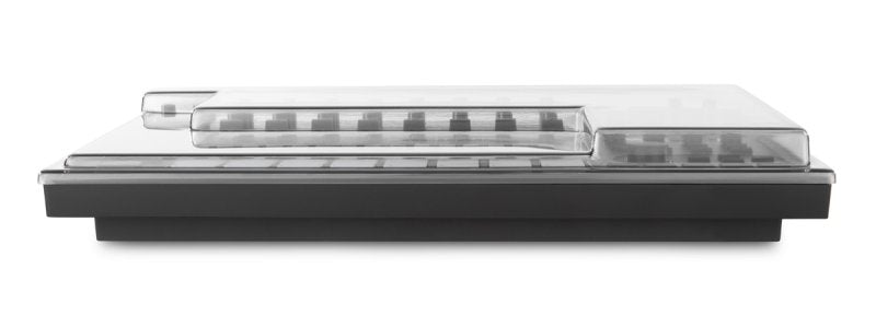 Decksaver Roland MC-707 Cover 