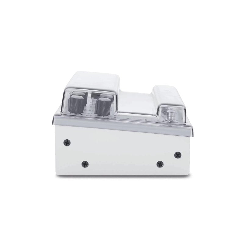 Decksaver Cover For Hologram Electronics Microcosm 