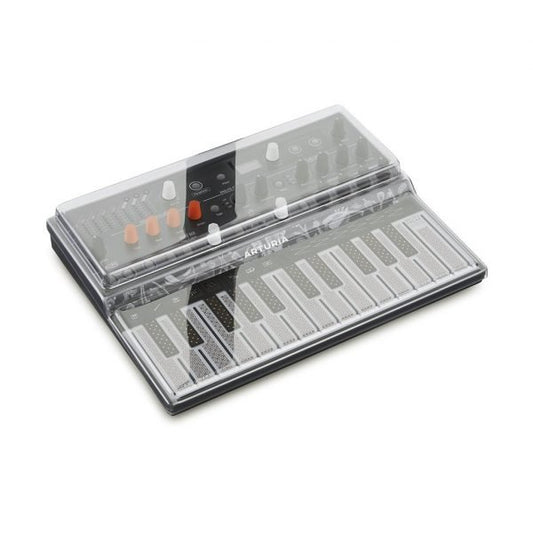 Decksaver Arturia Microfreak Cover