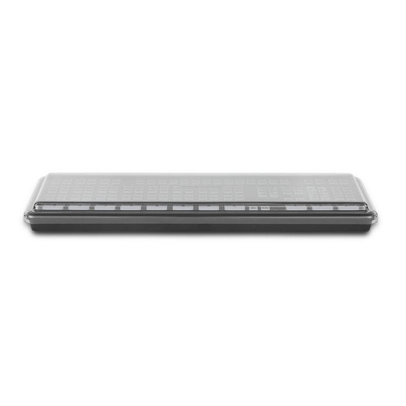 Decksaver Cover For Blackmagic ATEM Mini Extreme 