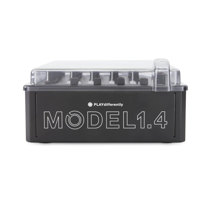 Decksaver Cover For Playdifferently Model 1.4 