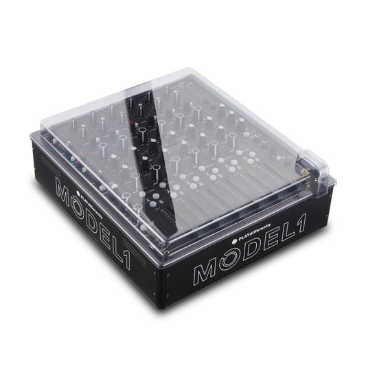 Decksaver Cover For Playdifferently Model 1