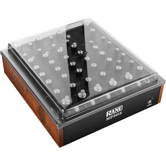 Decksaver Rane MP2014 Cover