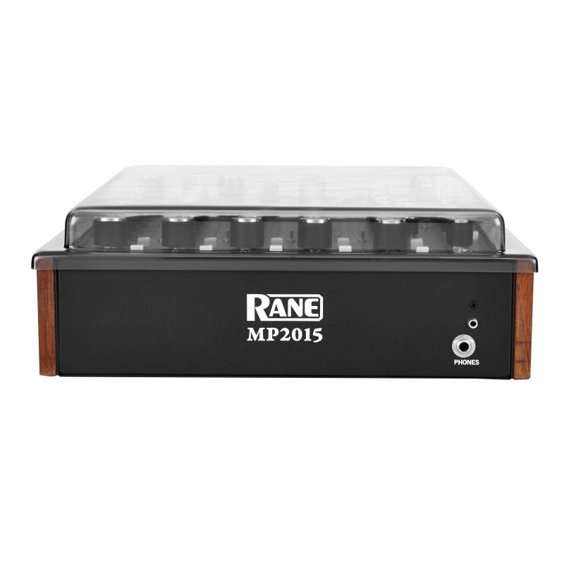 Decksaver Pioneer MP2015 Cover 