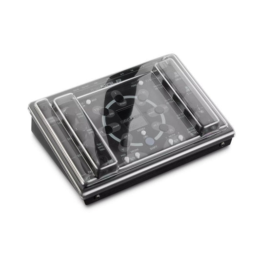 Decksaver Cover For MIDI Arpeggiator The NDLR