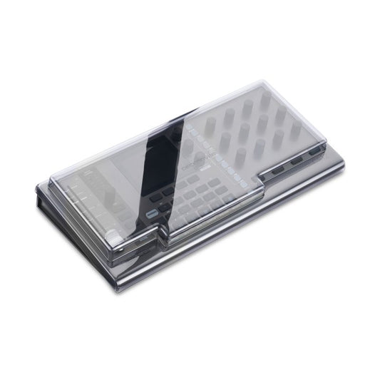 Decksaver Cover For Nektar Panorama CS12