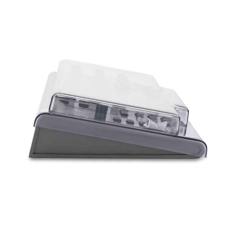 Decksaver Cover For Nektar Panorama CS12 