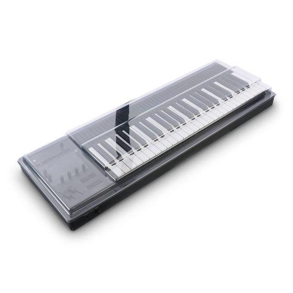 Decksaver Cover for Expressive E Osmose 